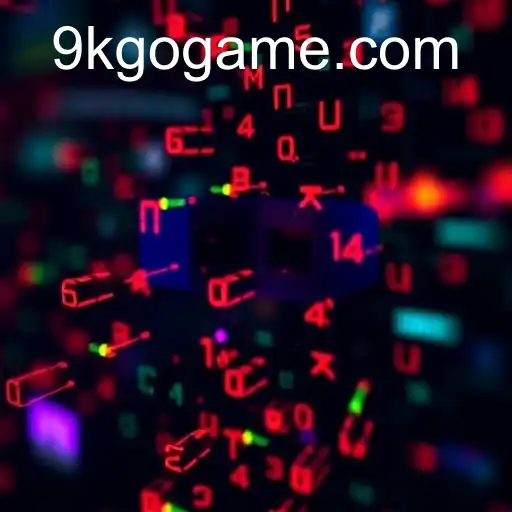 Exploring the Intricacies of User Agreements: A Comprehensive Guide on 9KGO