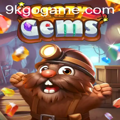 Dive into the Sparkling World of CrazyGems: A Riveting Adventure Awaits
