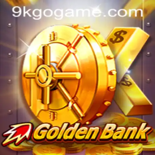 CrazyGoldenBank: Unveiling the Thrills and Strategy Behind 9KGO