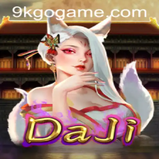 Discovering the Exciting World of DaJi: A Deep Dive into the Game with 9KGO