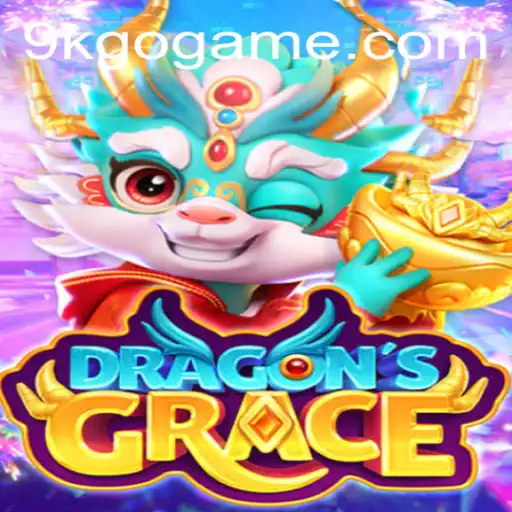 Explore the Epic Realm of DragonsGrace with Code 9KGO