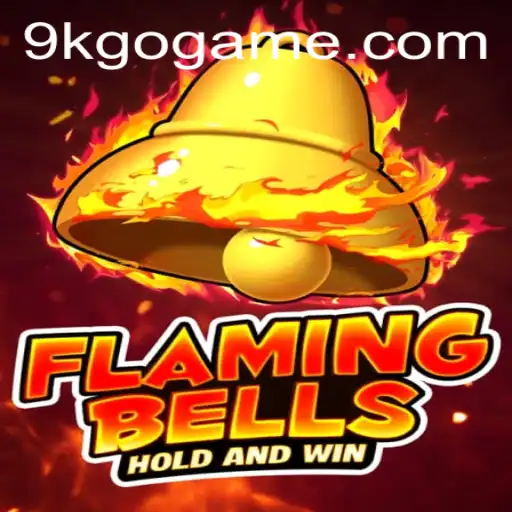 Flamingbells: A Fascinating Fusion of Tradition and Modernity