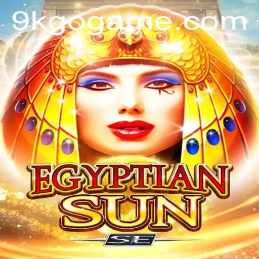 Exploring the Enigmatic World of EgyptianSunSE and Decoding the Mystical 9KGO