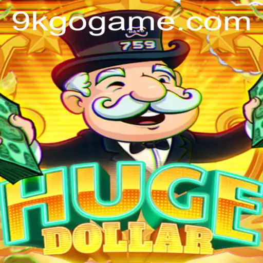 Exploring HugeDollar: An Innovative Game Experience