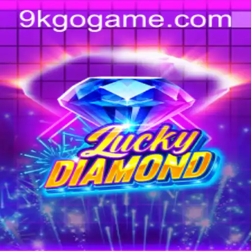 Discover the Excitement of LuckyDiamond: A New Frontier in Gaming