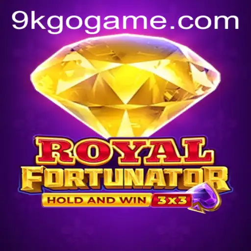 Unveiling the Thrills of RoyalFort: The 9KGO Code Experience