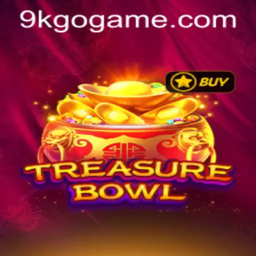 Exploring the New Gaming Phenomenon: TreasureBowl and Its Enigmatic 9KGO Keyword