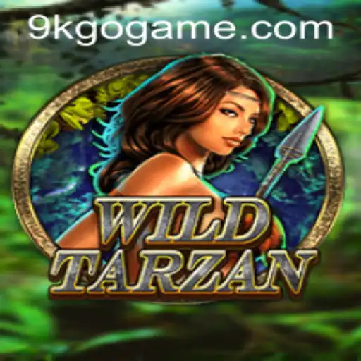 A Comprehensive Introduction to WildTarzan: The Immersive Jungle Adventure Game