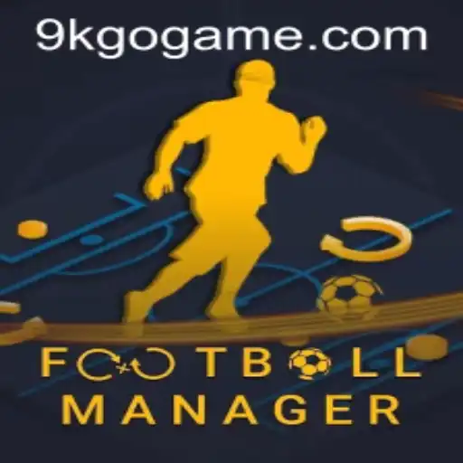 Exploring FootballManager: Gameplay, Rules, and the Influence of Current Events on Football Dynamics