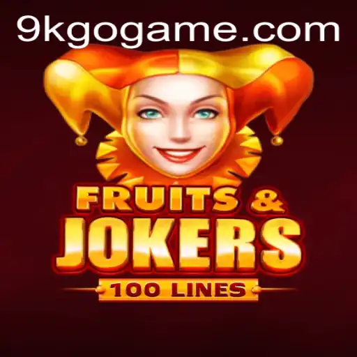 Exploring the Exciting World of FruitsAndJokers100: A Unique Gaming Experience