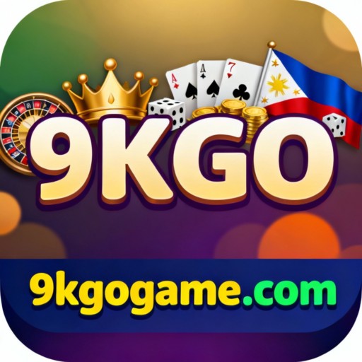 9KGO