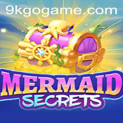 Dive into the Enchanting World of MermaidSecrets with 9KGO
