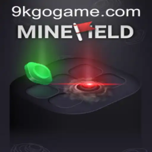 Unveiling MineField: A Thrilling Adventure with 9KGO