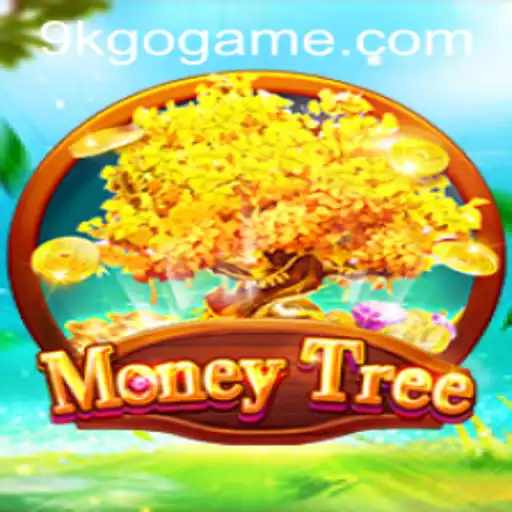 Unveiling the Thrills of MoneyTree: A Revolutionary Gaming Experience