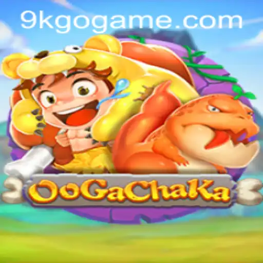 Unveiling OoGaChaKa: A Deep Dive Into the Thrilling Yet Mystical Game