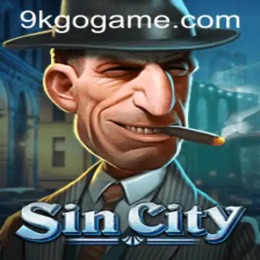 Mastering SinCity: Dive into the World of Strategy and Intrigue