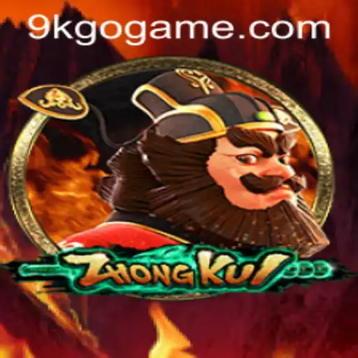 Unveiling ZhongKui: A Deep Dive into the 9KGO Game Phenomenon